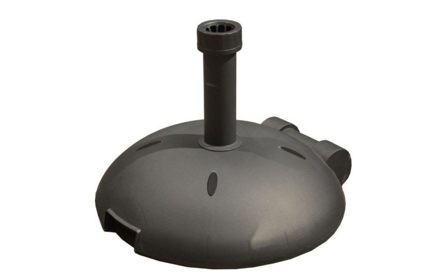 Peid en béton de 35 kg - PROLOISIRS