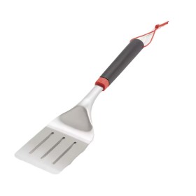 Spatule de barbecue - WEBER