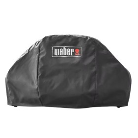 Housse de protection pour barbecue PULSE 2000 - WEBER