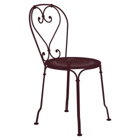 Chaise 1900 FERMOB