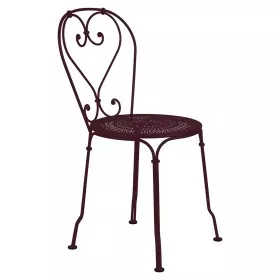 Chaise 1900 FERMOB