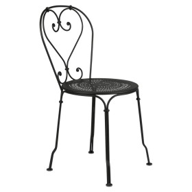 Chaise 1900 FERMOB