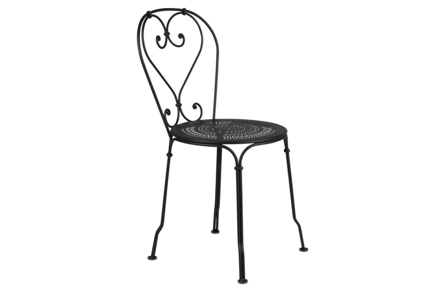 Chaise 1900 FERMOB