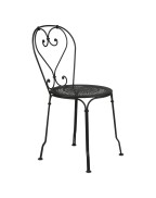 Chaise 1900 FERMOB