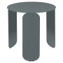 Table basse ø45 Bebop FERMOB