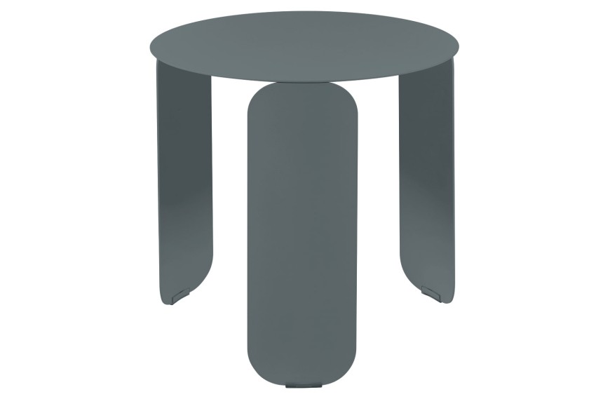 Table basse ø45 Bebop FERMOB