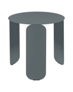 Table basse ø45 Bebop FERMOB