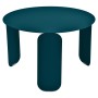 Table basse ø60 Bebop FERMOB