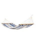 Hamac à barres ALISEO - LA SIESTA