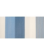 Hamac à barres ALISEO - LA SIESTA