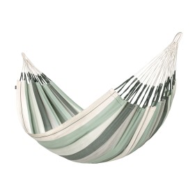 Hamac MODESTA simple 180 - LA SIESTA