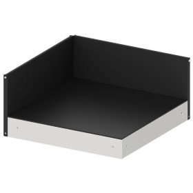 Plateau d'angle pour module - ENO