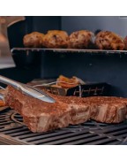 Barbecue à gaz SPIRIT EPX-325S GBS - WEBER