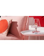 Lampe Transloetje FATBOY