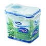 Boite de conservation LOCKNLOCK 850 ml - N2J