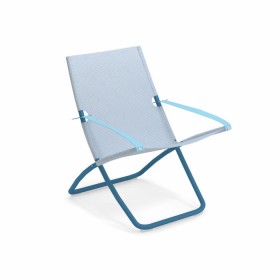 Fauteuil SNOOZE - EMU