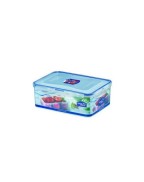 Boîte de conservation 2.6 L - LOCKNLOCK