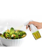 Pulvérisateur à huile et vinaigre - PREPARA