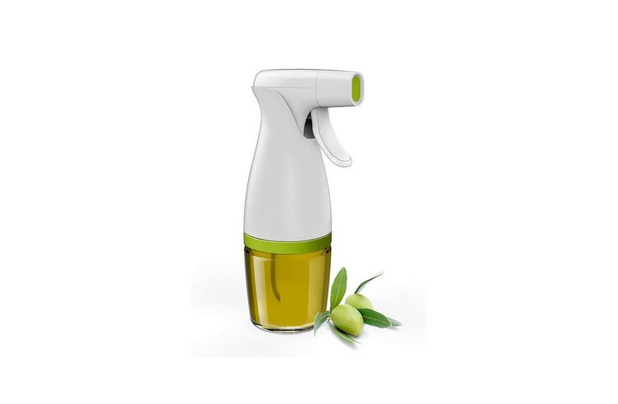 Pulvérisateur à huile et vinaigre - PREPARA