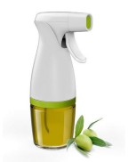 Pulvérisateur à huile et vinaigre - PREPARA