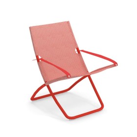 Fauteuil SNOOZE - EMU