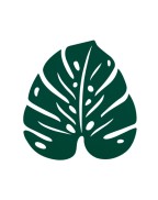 Dessous de plat MONSTERA - FERMOB