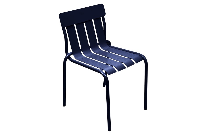 Chaise STRIPE - FERMOB