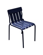 Chaise STRIPE - FERMOB