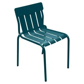 Chaise STRIPE - FERMOB