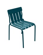 Chaise STRIPE - FERMOB