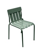 Chaise STRIPE - FERMOB