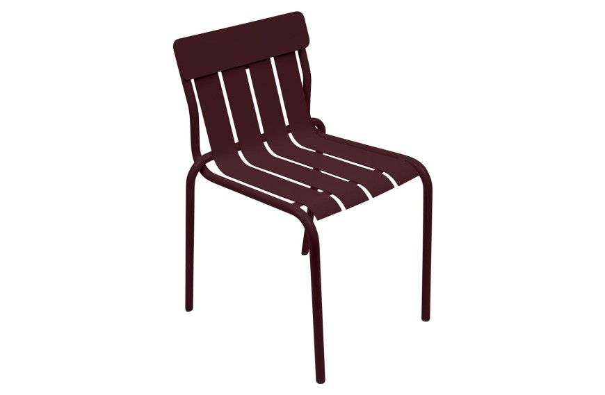 Chaise STRIPE - FERMOB