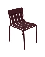 Chaise STRIPE - FERMOB