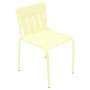 Chaise STRIPE - FERMOB