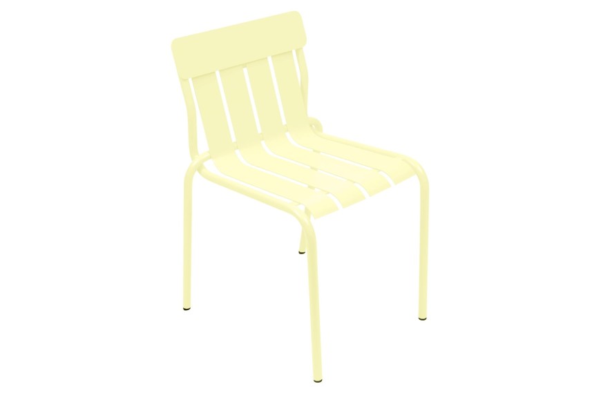 Chaise STRIPE - FERMOB