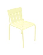 Chaise STRIPE - FERMOB