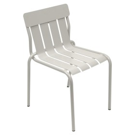 Chaise STRIPE - FERMOB