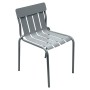 Chaise STRIPE - FERMOB