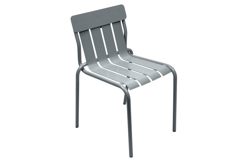 Chaise STRIPE - FERMOB
