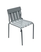 Chaise STRIPE - FERMOB