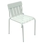Chaise STRIPE - FERMOB