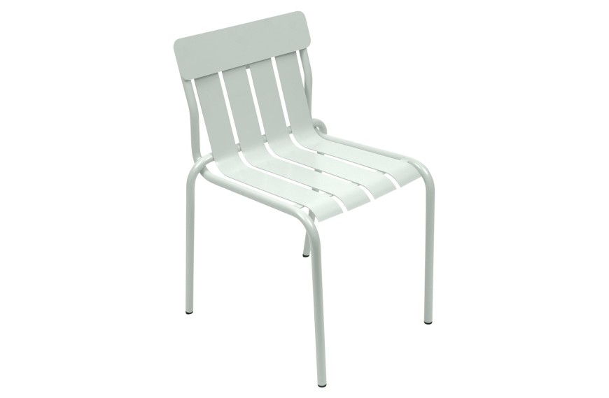Chaise STRIPE - FERMOB