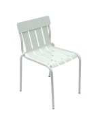Chaise STRIPE - FERMOB