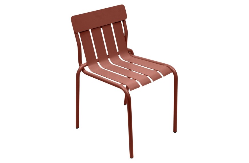 Chaise STRIPE - FERMOB