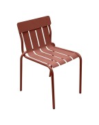 Chaise STRIPE - FERMOB