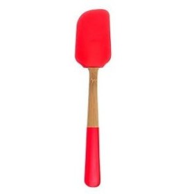 Spatule de cuisine Bambou N2J