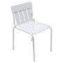 Chaise STRIPE - FERMOB