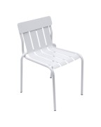 Chaise STRIPE - FERMOB