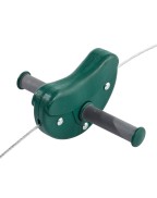 Tyrolienne Para KBT