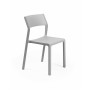 Chaise Repas Trill - NARDI